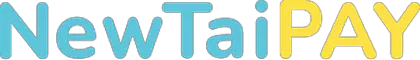 NewTaiPAY Logo