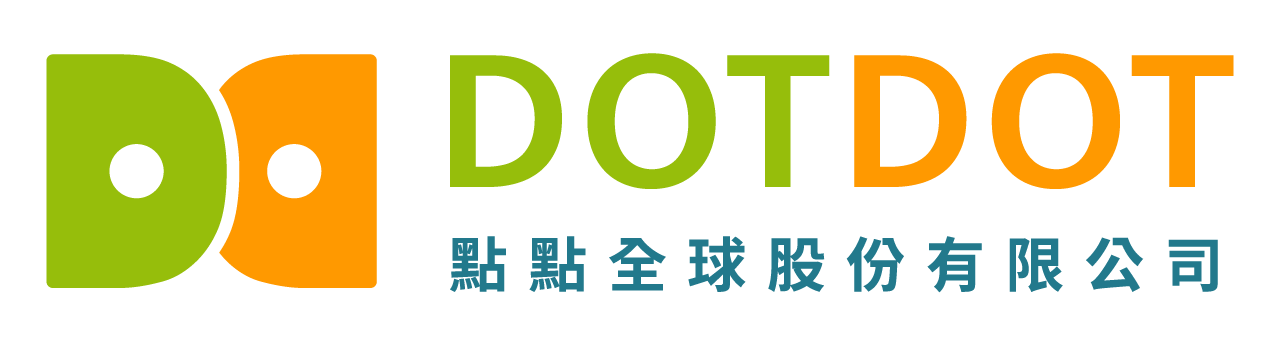 ddpay Logo